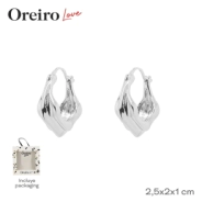 ARO ACERO OREIRO