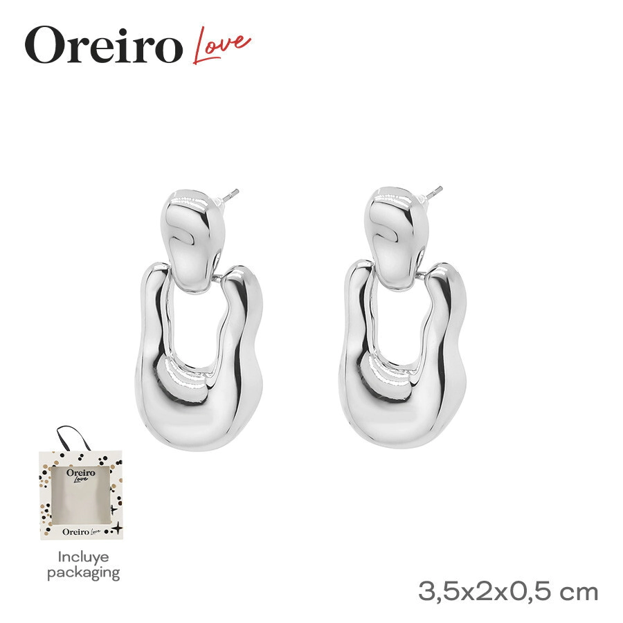 ARO ACERO OREIRO