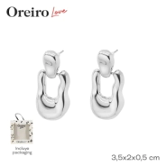 ARO ACERO OREIRO