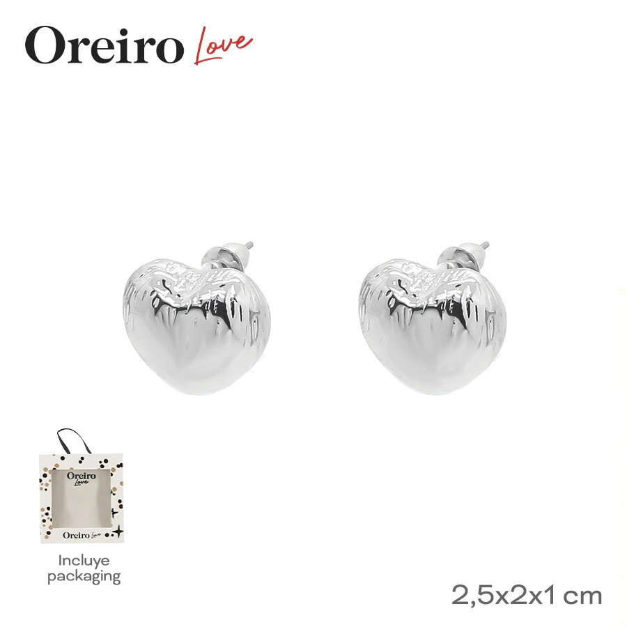 ARO ACERO OREIRO