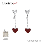 ARO ACERO OREIRO