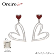 ARO ACERO OREIRO