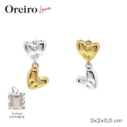 ARO ACERO OREIRO