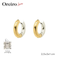 ARO ACERO OREIRO