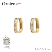 ARO ACERO OREIRO