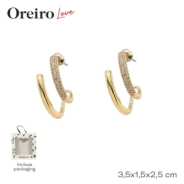 ARO ACERO OREIRO