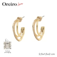ARO ACERO OREIRO