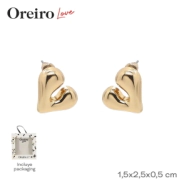ARO ACERO OREIRO