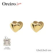 ARO ACERO OREIRO