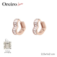 ARO ACERO OREIRO