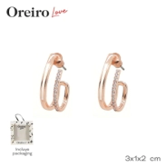 ARO ACERO OREIRO