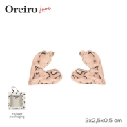 ARO ACERO OREIRO