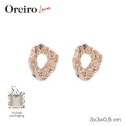 ARO ACERO OREIRO