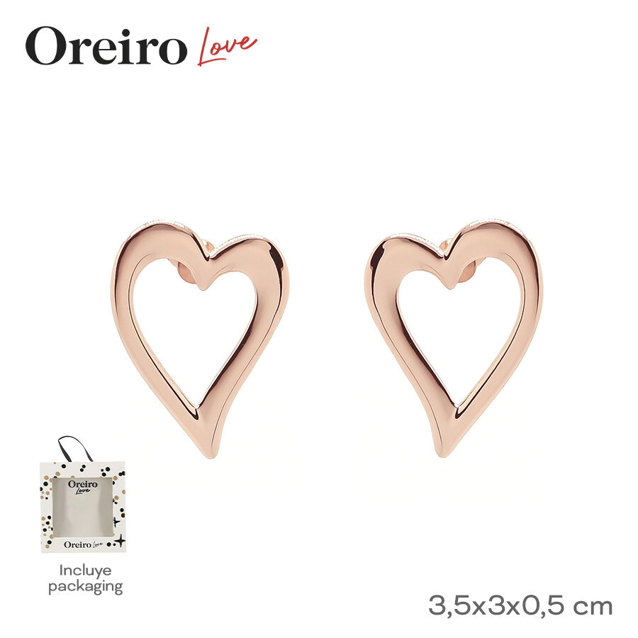 ARO ACERO OREIRO