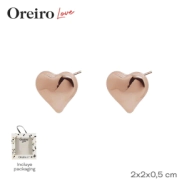 ARO ACERO OREIRO
