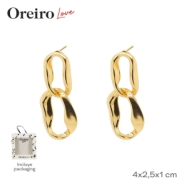 ARO ACERO OREIRO