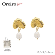 ARO ACERO OREIRO