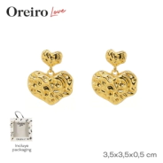 ARO ACERO OREIRO