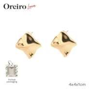 ARO ACERO OREIRO