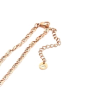 COLLAR ACERO OREIRO