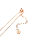 COLLAR ACERO OREIRO