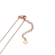 COLLAR ACERO OREIRO