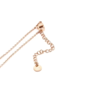 COLLAR ACERO OREIRO