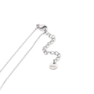 COLLAR ACERO OREIRO