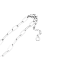 COLLAR ACERO OREIRO