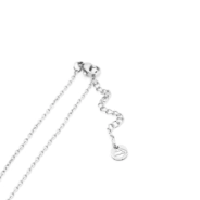 COLLAR ACERO OREIRO