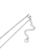 COLLAR ACERO OREIRO