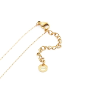 COLLAR ACERO OREIRO