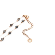 COLLAR ACERO OREIRO