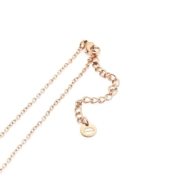 COLLAR ACERO OREIRO