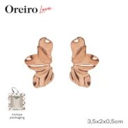 ARO ACERO OREIRO