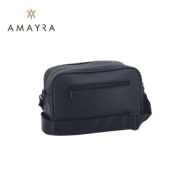 CARTERA AMAYRA NEGRA