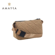 CARTERA AMAYRA VISON