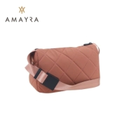 CARTERA AMAYRA NUDE