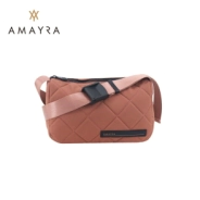 CARTERA AMAYRA NUDE