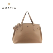 CARTERA AMAYRA CAMEL