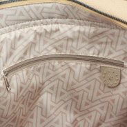CARTERA AMAYRA CAMEL