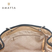 CARTERA AMAYRA CAMEL