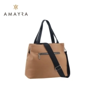 CARTERA AMAYRA CAMEL