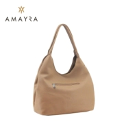 CARTERA AMAYRA CAMEL
