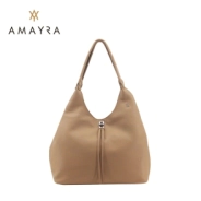 CARTERA AMAYRA CAMEL