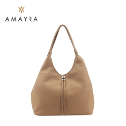 CARTERA AMAYRA CAMEL