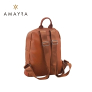 MOCHILA AMAYRA SUELA