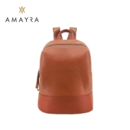 MOCHILA AMAYRA SUELA
