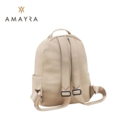 MOCHILA AMAYRA VISON