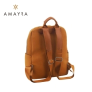 MOCHILA AMAYRA SUELA